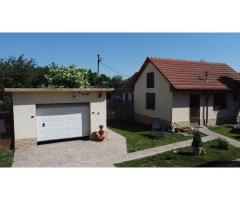 BRASADAS vinde casa in zona Titulescu cu 3.748 mp. teren aferent. - Imagine 2