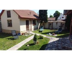BRASADAS vinde casa in zona Titulescu cu 3.748 mp. teren aferent. - Imagine 3