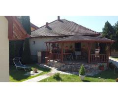 BRASADAS vinde casa in zona Titulescu cu 3.748 mp. teren aferent. - Imagine 5