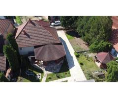 BRASADAS vinde casa in zona Titulescu cu 3.748 mp. teren aferent. - Imagine 6
