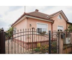 BRASADAS vinde casa individuala zona Careiului.