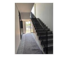 BRASADAS vinde ap 3 cam semi-finisate 1,2,3 camere NOI. - Imagine 2