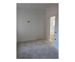 BRASADAS vinde ap 3 cam semi-finisate 1,2,3 camere NOI. - Imagine 3