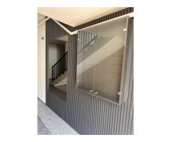 BRASADAS vinde ap 3 cam semi-finisate 1,2,3 camere NOI. - Imagine 5