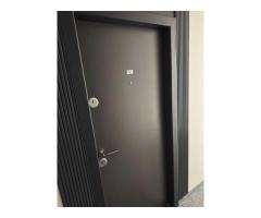 BRASADAS vinde ap 3 cam semi-finisate 1,2,3 camere NOI. - Imagine 6