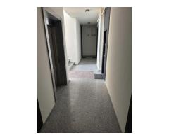 BRASADAS vinde ap 3 cam semi-finisate 1,2,3 camere NOI. - Imagine 8