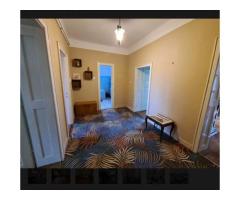 Agenția imobiliara BRASADAS vinde ap 3 cam Titulescu