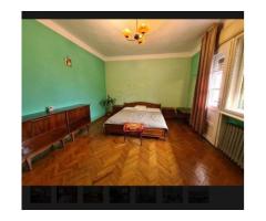 Agenția imobiliara BRASADAS vinde ap 3 cam Titulescu - Imagine 2