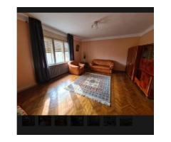 Agenția imobiliara BRASADAS vinde ap 3 cam Titulescu - Imagine 3