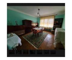Agenția imobiliara BRASADAS vinde ap 3 cam Titulescu - Imagine 4