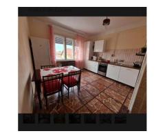 Agenția imobiliara BRASADAS vinde ap 3 cam Titulescu - Imagine 5
