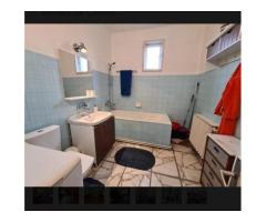 Agenția imobiliara BRASADAS vinde ap 3 cam Titulescu - Imagine 6