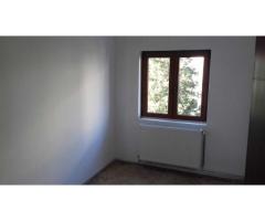 BRASADAS vinde ap 3 cam etaj 2/4 in Micro17. - Imagine 2