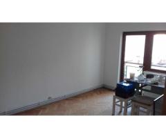 BRASADAS vinde ap 3 cam etaj 2/4 in Micro17. - Imagine 4