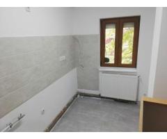 BRASADAS vinde ap 3 cam etaj 2/4 in Micro17. - Imagine 5