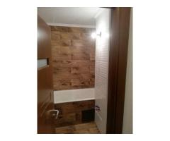 BRASADAS vinde ap 3 cam etaj 2/4 in Micro17. - Imagine 6