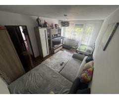 De vanzare Apartament Alea clabucet ej 3