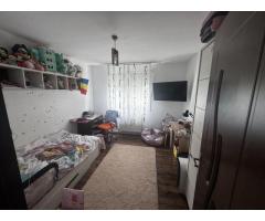 De vanzare Apartament Alea clabucet ej 3 - Imagine 2