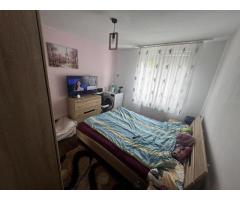 De vanzare Apartament Alea clabucet ej 3 - Imagine 3