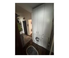 De vanzare Apartament Alea clabucet ej 3 - Imagine 5