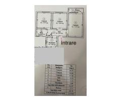 De vanzare Apartament Alea clabucet ej 3 - Imagine 8