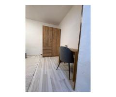 BRASADAS vinde garsonieră in Micro 14 Neajlov etaj 1/4 confort 1. - Imagine 4