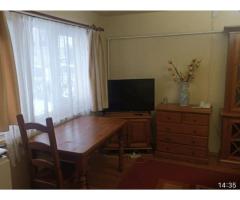 BRASADAS vinde ap 2 cam etaj 3/4 in Micro 15. - Imagine 2