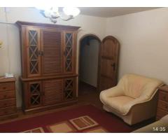 BRASADAS vinde ap 2 cam etaj 3/4 in Micro 15. - Imagine 3