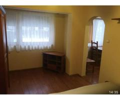 BRASADAS vinde ap 2 cam etaj 3/4 in Micro 15. - Imagine 4