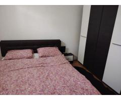 BRASADAS vinde ap 2 cam etaj 3/4 in Carpați 1.