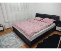 BRASADAS vinde ap 2 cam etaj 3/4 in Carpați 1. - Imagine 2