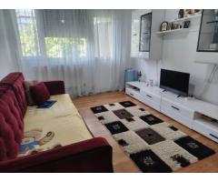 BRASADAS vinde ap 2 cam etaj 3/4 in Carpați 1. - Imagine 4