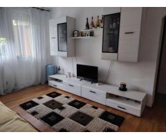 BRASADAS vinde ap 2 cam etaj 3/4 in Carpați 1. - Imagine 6