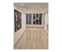 BRASADAS vinde Imobil Central, Ideal pentru Investiție!