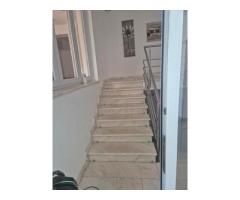 BRASADAS vinde Imobil Central, Ideal pentru Investiție! - Imagine 2