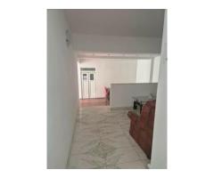 BRASADAS vinde Imobil Central, Ideal pentru Investiție! - Imagine 3
