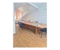 BRASADAS vinde Imobil Central, Ideal pentru Investiție! - Imagine 7