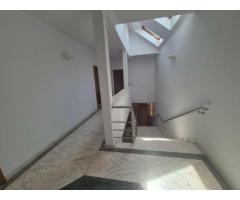 BRASADAS vinde Imobil Central, Ideal pentru Investiție! - Imagine 9