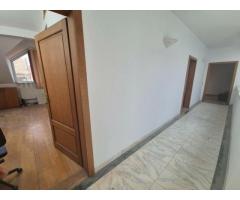 BRASADAS vinde Imobil Central, Ideal pentru Investiție! - Imagine 10