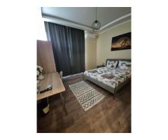 BRASADAS vinde Imobil Central, Ideal pentru Investiție! - Imagine 11