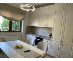 BRASADAS vinde ap 3 cam in casa in asociatie, semicentral. - Imagine 3