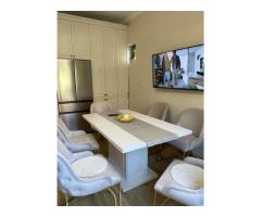 BRASADAS vinde ap 3 cam in casa in asociatie, semicentral. - Imagine 4