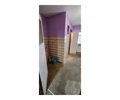 BRASADAS vinde ap 2 cam Carpati2 etaj 4/4. - Imagine 2