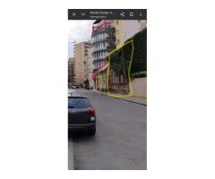 BRASADAS vinde casa in Centru nou Satu Mare.