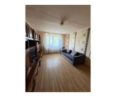 Apartament de vanzare -zona Soarelui