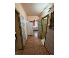 Apartament de vanzare -zona Soarelui - Imagine 3