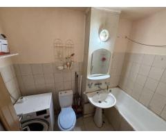 Apartament de vanzare -zona Soarelui - Imagine 4