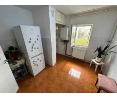 BRASADAS vinde ap 4 cam etaj 3/4 in Micro 16. - Imagine 8