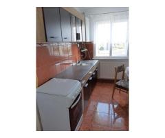 Vand apartament 2 camere