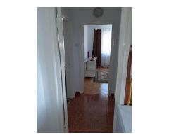 Vand apartament 2 camere - Imagine 4